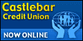Castlebar Credit Union