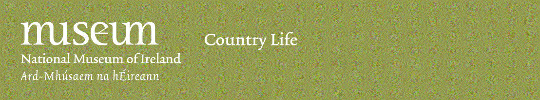 Museum of Country Life