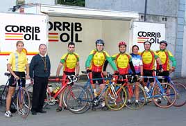 0298_Castlebar-team-tn.jpg