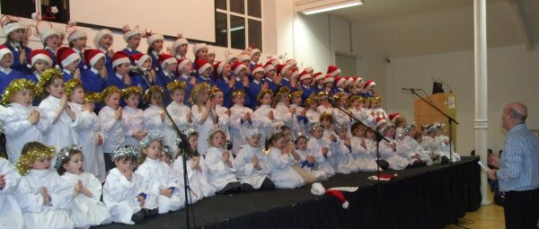 08ceolchoirm13.jpg