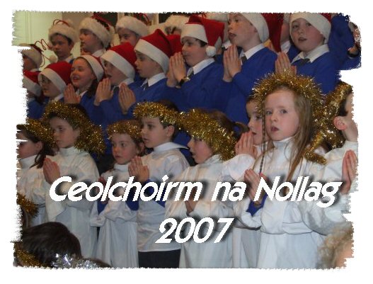 08ceolchoirmtitle.jpg