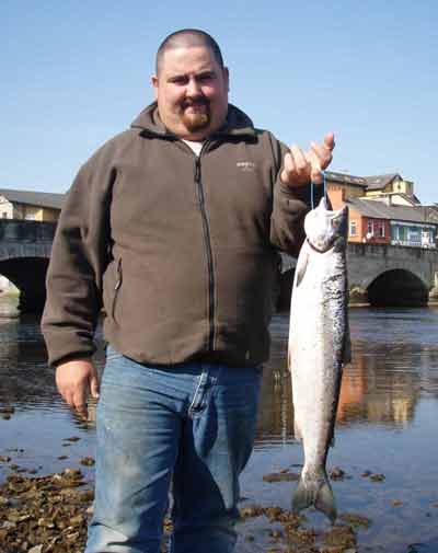 1st-Ballina-Salmon-Anglers-.jpg