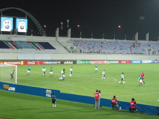 1st-half-goalmouth-action.jpg