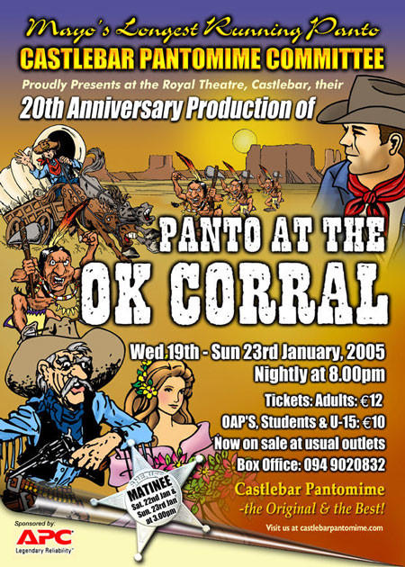 2005-panto-at-the-ok-corral.jpg