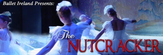 20071210_The_Nutcracker.jpg