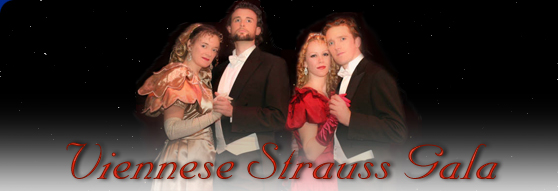 20071212_Viennese_Strauss_Gala.jpg