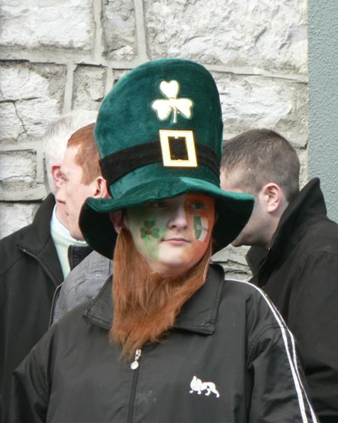 2008_Paddys_Day_29_.jpg