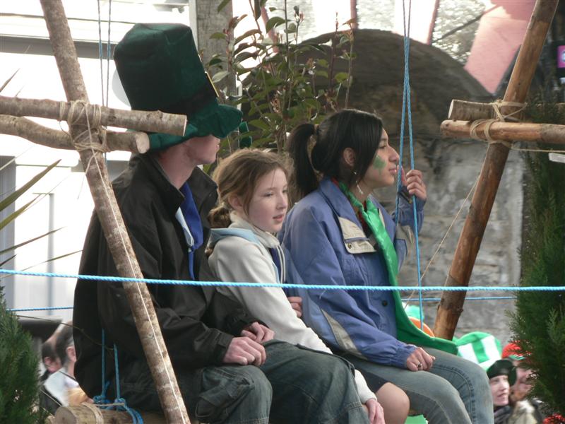 2008_Paddys_Day_36_.jpg