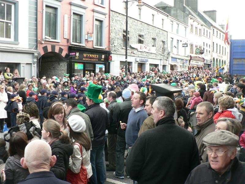 2008_Paddys_Day_59_.jpg