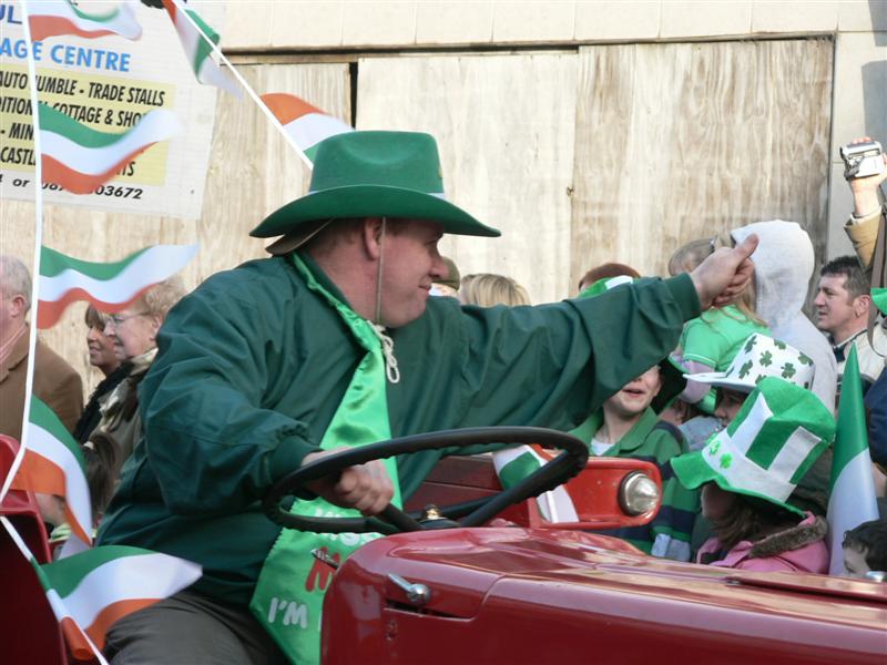 2008_Paddys_Day_72_.jpg