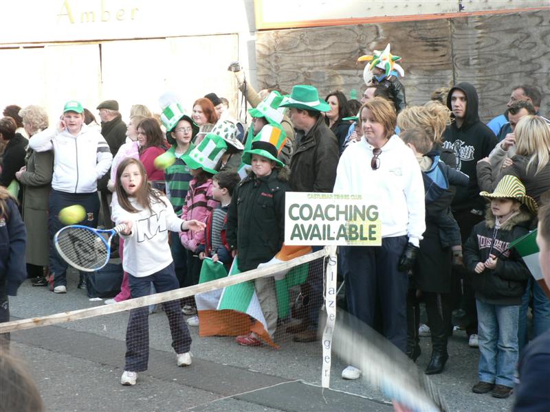 2008_Paddys_Day_75_.jpg