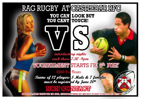 600_Rag_Rugby_poster_6_july_1_.jpg