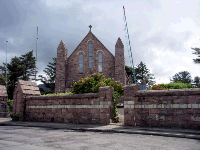 Achill-Sep08-6309.jpg