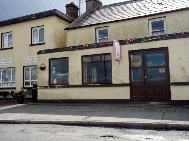 Achill-Sep08-6311.jpg