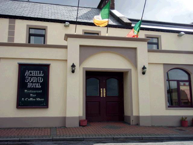 Achill-Sep08-6315.jpg