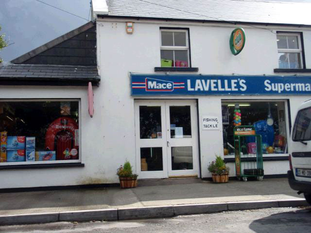 Achill-Sep08-6318.jpg