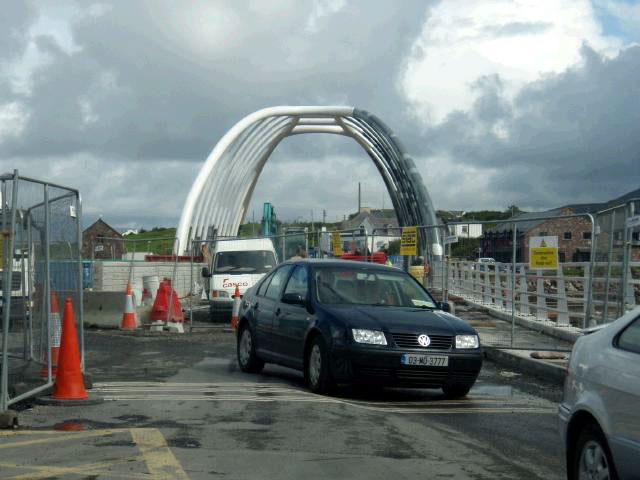 Achill-Sep08-6321.jpg