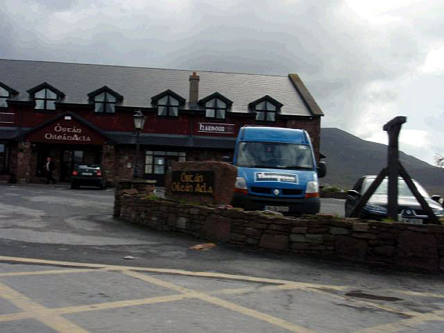 Achill-Sep08-6324.jpg