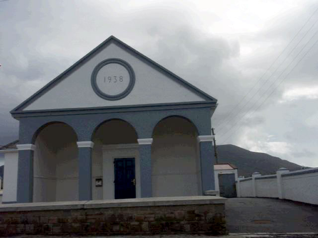 Achill-Sep08-6325.jpg