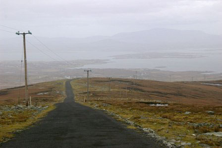 AchillJan09_26_1.jpg