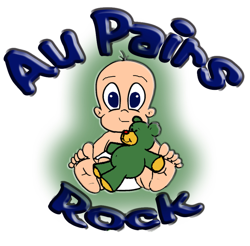 Au_Pairs_Rock_Logo_1.jpg