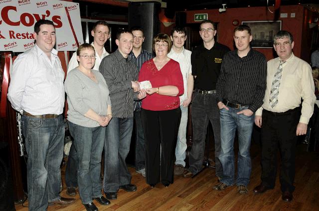 Ballinrobe_FC_Lotto_Winner_783.jpg