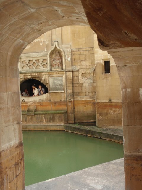 Bath_105.jpg