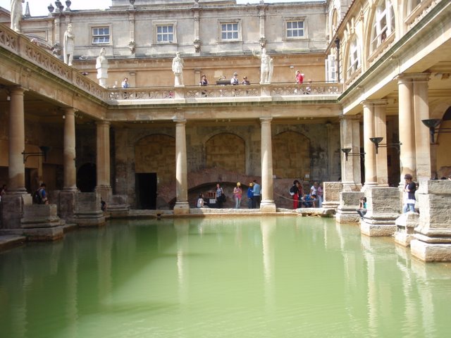 Bath_115.jpg