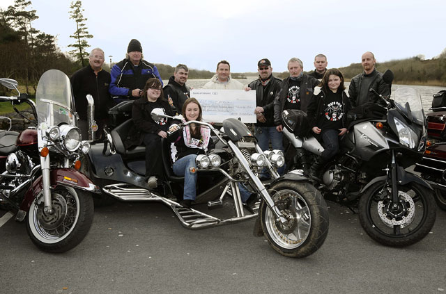 Bikers-Cheque-to-SHA-911.jpg