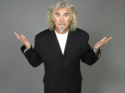 Billy-Connolly400.jpg