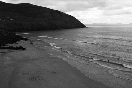 Blasket_Dunquin_Tra.JPG