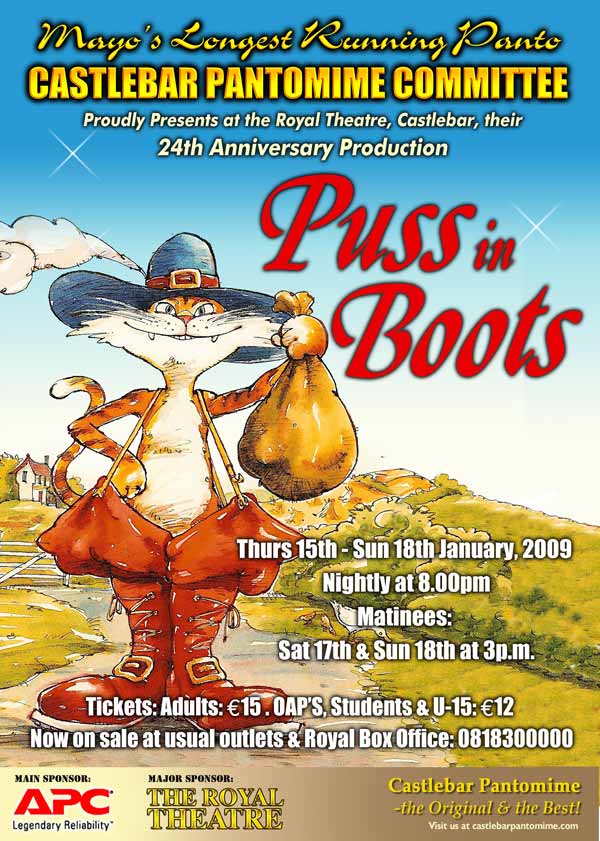 Castlebar-Pantomime-Poster.jpg