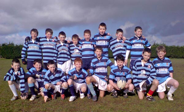 Castlebar-U12-team.jpg