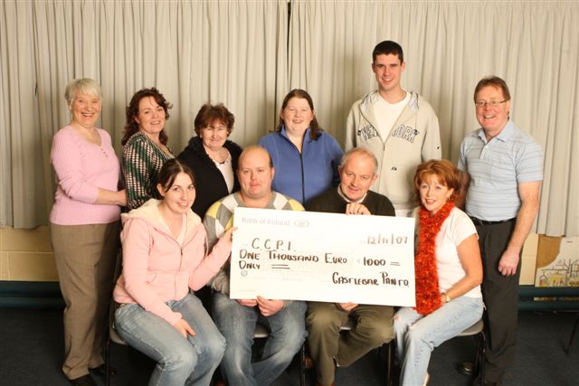 Castlebar_Pantomime_Committee_presents_cheque_to_Jimmy_Murphy_on_behalf_of_Chernobyl_Childrens_Project_International.jpg