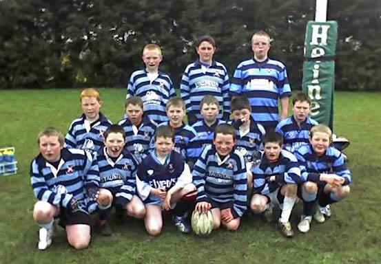 Castlebar_U11_Connaught_Blitz.jpg