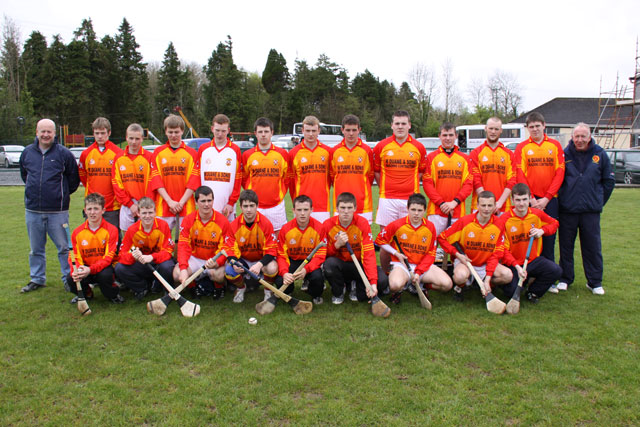 Castlebar_u18.jpg