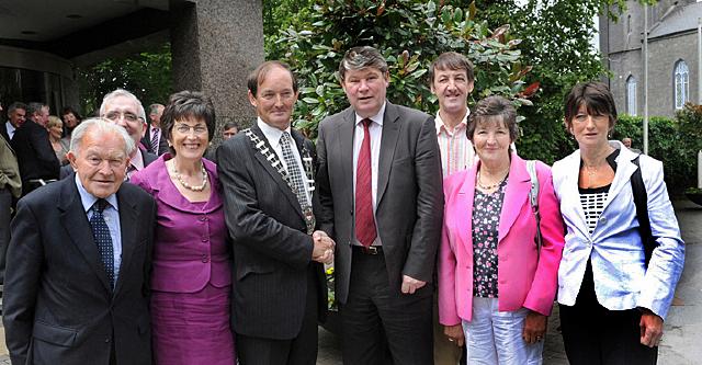 Cathaoirleach_2.JPG