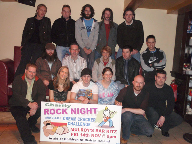 Charity-Rock-Ball.jpg