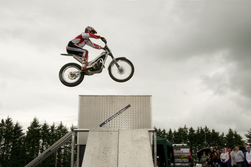 Claremorris_Agri_show_by_Alison_Laredo10.jpg