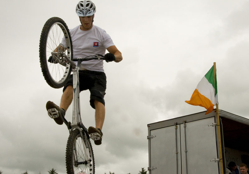 Claremorris_Agri_show_by_Alison_Laredo8.jpg