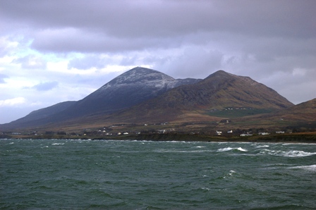 Croagh_Patrick_Mar07.JPG