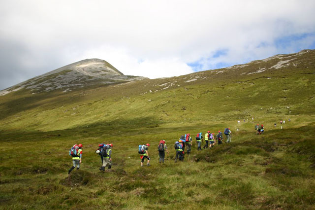 Croagh_Patrick_Rescue_img_6.jpg