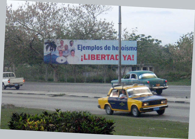 Cuba_Posters_001.jpg