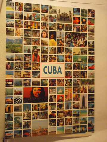 Cuba_Posters_016.jpg