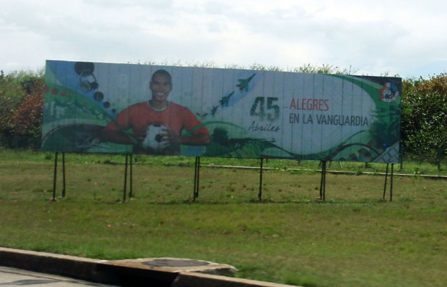 Cuba_Posters_018.jpg