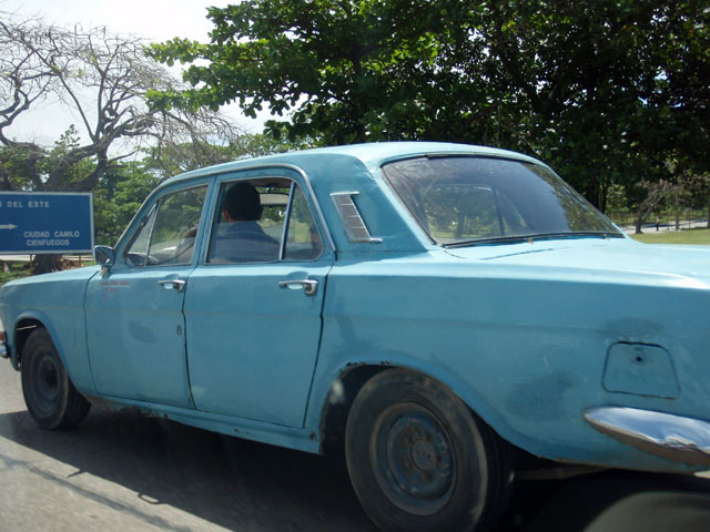 Cuba_Posters_021.jpg