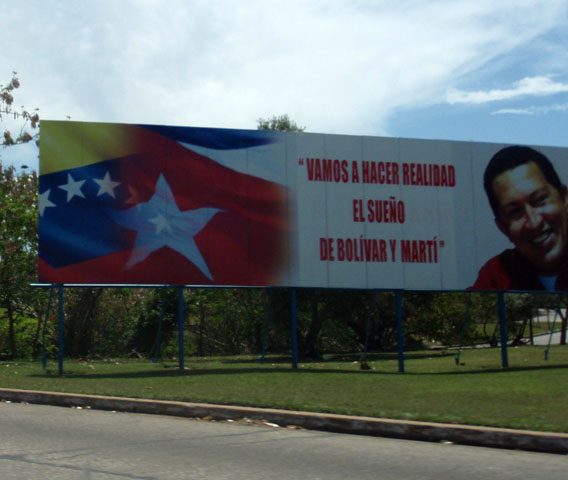 Cuba_Posters_022.jpg