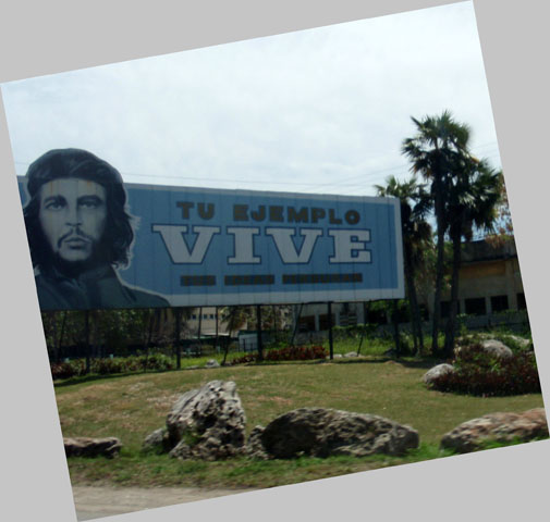 Cuba_Posters_027.jpg