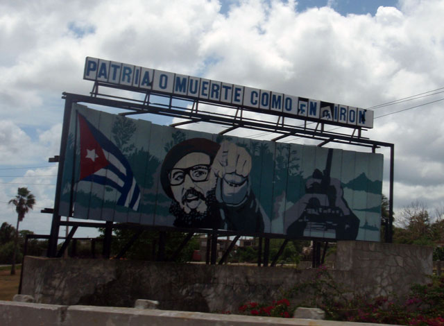 Cuba_Posters_029.jpg