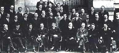 DailEireann1919.jpg